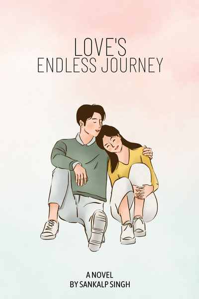 Love's Endless Journey