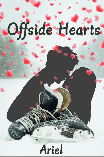 Offside Hearts