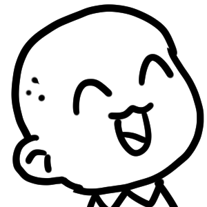 Fruit Origins: Clementine