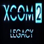 Xcom legacy