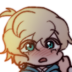 ACTO 2 - CAP 8: Respuesta