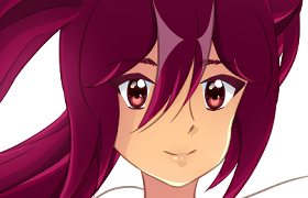 custom banner