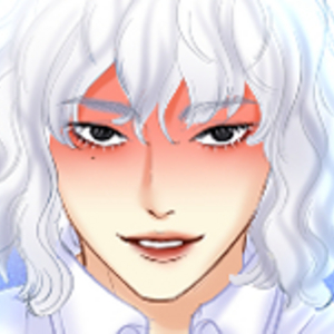 EP: 5 The Cat and The Ghost