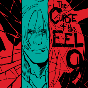 Chapter 9 page 16