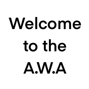 The A.W.A