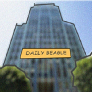 The Adventures of Spiderdude