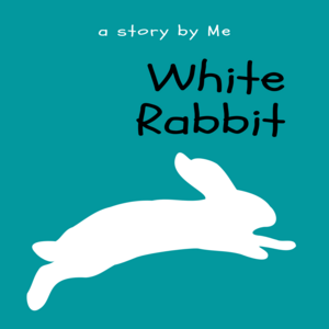 White Rabbit
