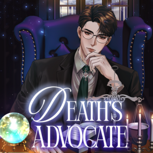 5. Witch's Brew and Bite