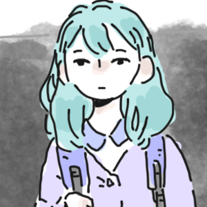 #1: First day of school