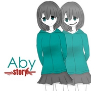 Aby Story IDver