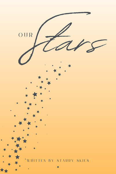 Our Stars