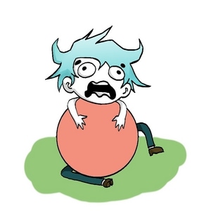 old comics compilations