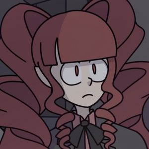Episode 10