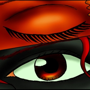 Page 463 - Elusive Thoughts
