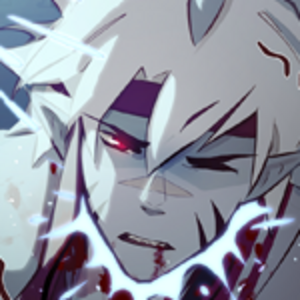 02 (part A) - Facing the enemy