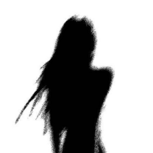 Eimi.