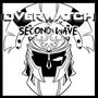 Overwatch: Second Wave