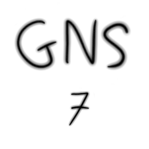 Genesis - 7
