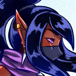 12 Days of Christmas: Day 10