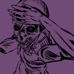 Dark World Pag.7