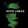 Inter Lineas