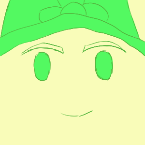 05