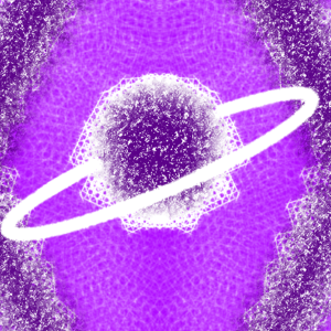 Um novo lar (parte 2)