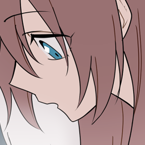 EP 18: I am an Angel (Pt 1)