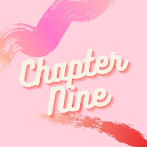 Chapter Nine