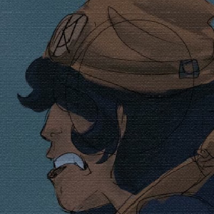 Part 4