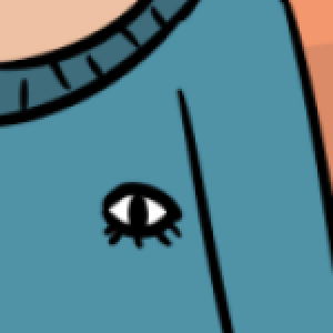 Chapter Three: One more tree