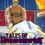Tales of Hammerfist