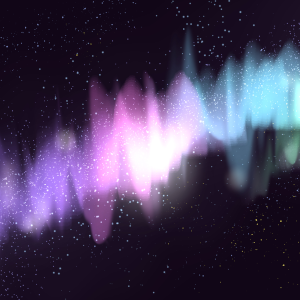 The Escape Velocity