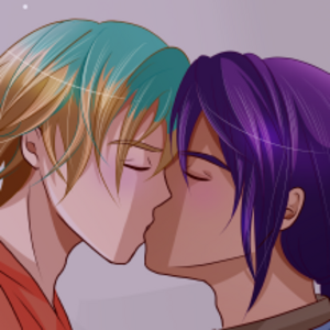Chapter 9 - Page 34