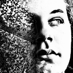 +REFLECT+ chapter 2 Morning