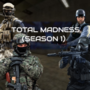 Total Madness (Season 1)