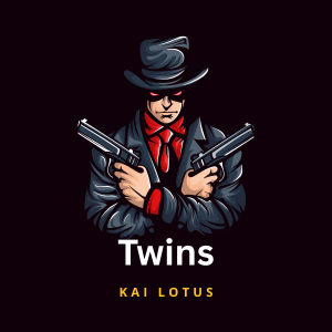 How to make twins pt1