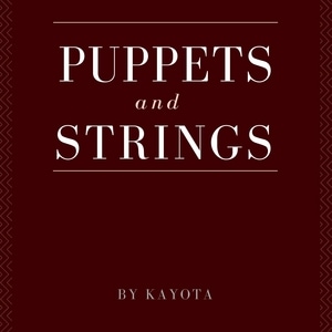 Puppets and Strings