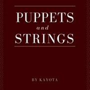 Puppets and Strings
