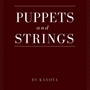 Puppets and Strings