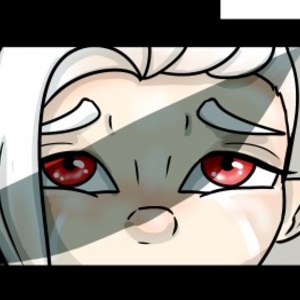 Prologue; Pages 8-14