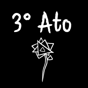 3&deg; Ato