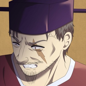 Ep 4B - Restless Night