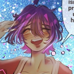 Ch 3.5 I know right? 