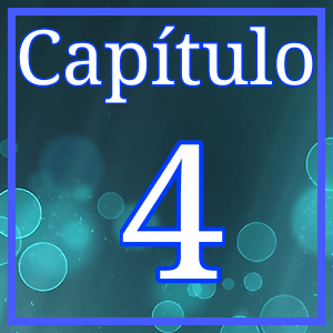 Cap&iacute;tulo 4: Perdidos.