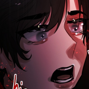 Chapter 1: The day SHE left. (1)