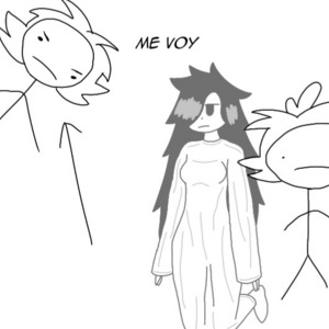 Magia de Dieta #4
