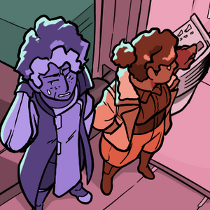 Chapter 3 Page 43