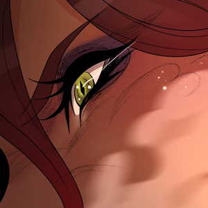 [S2] Episoe 101 (1) 