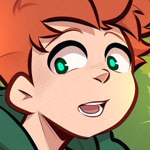 	 Chapter 1: Restart (pages 25-28.5)